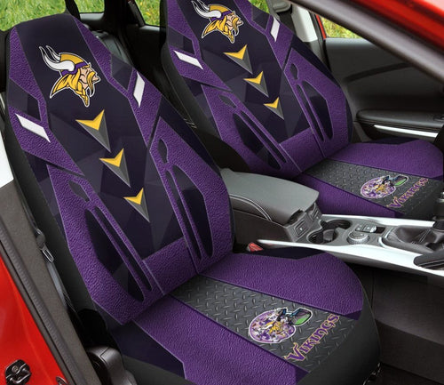 MV Unique Seats