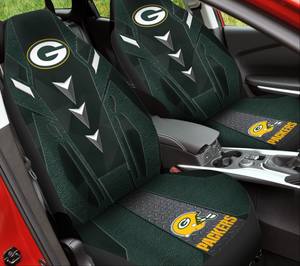 GP Unique Seats