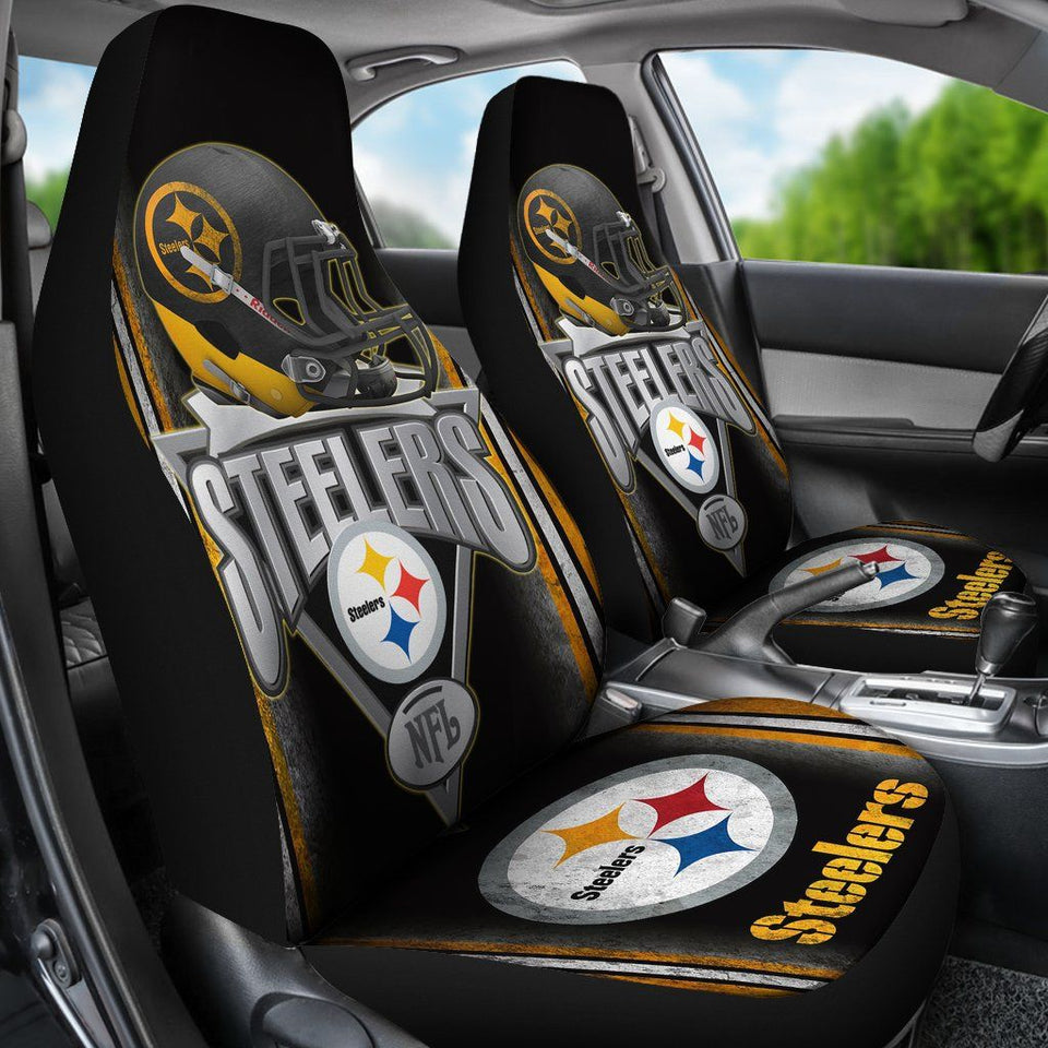 PS Unique Seats