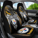 PS Unique Seats