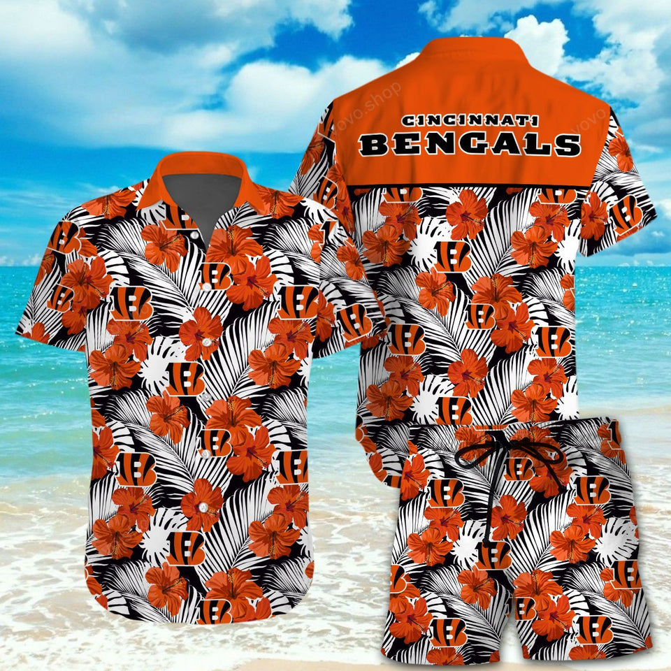 CB2 Unique Set (Premium Edition)