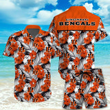 CB2 Unique Set (Premium Edition)