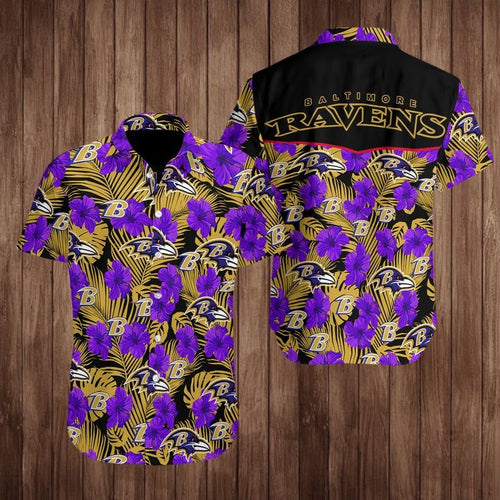 BR Unique Shirt (Special Edition)