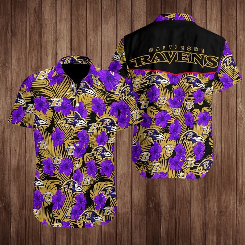 BR Unique Shirt (Special Edition)