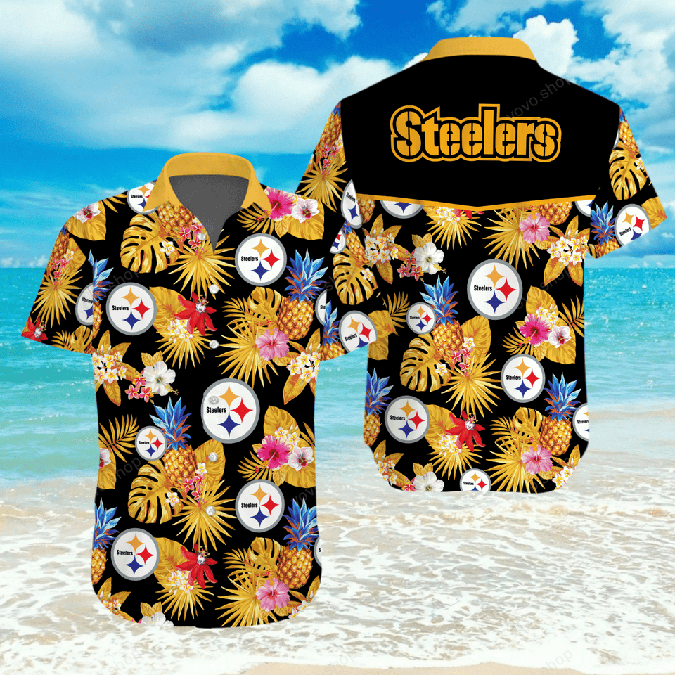 PS Unique Shirt (Special Edition)