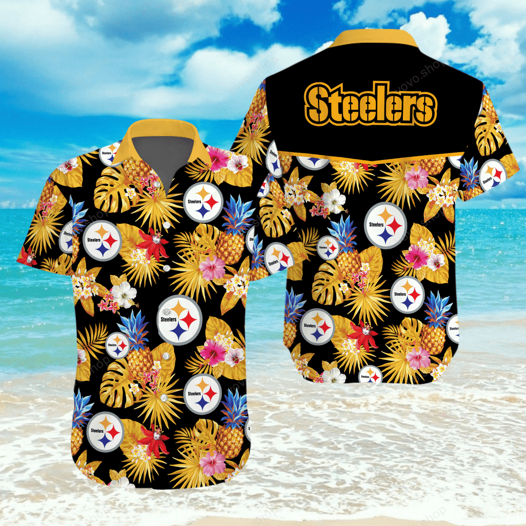 PS Unique Shirt (Special Edition)