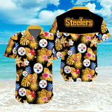 PS Unique Shirt (Special Edition)