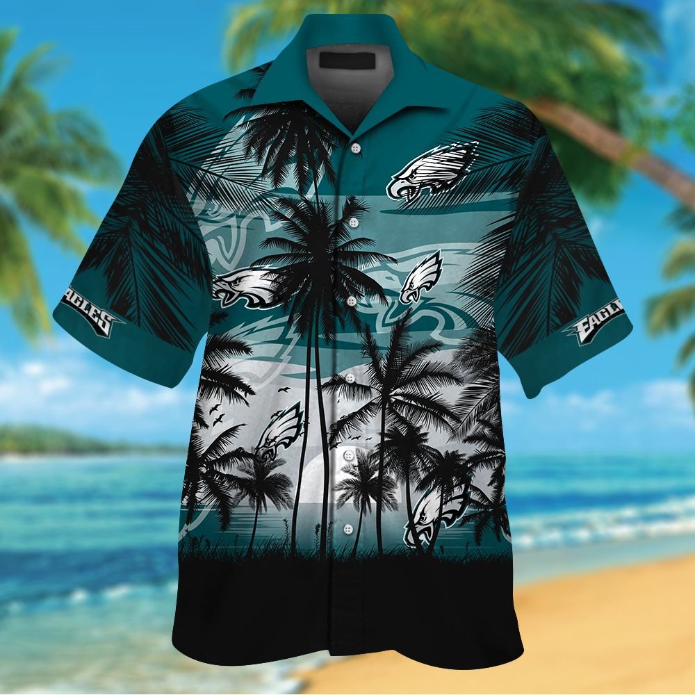 PE Unique Shirt (Special Edition)