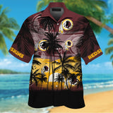 WR Unique Shirt (Special Edition)