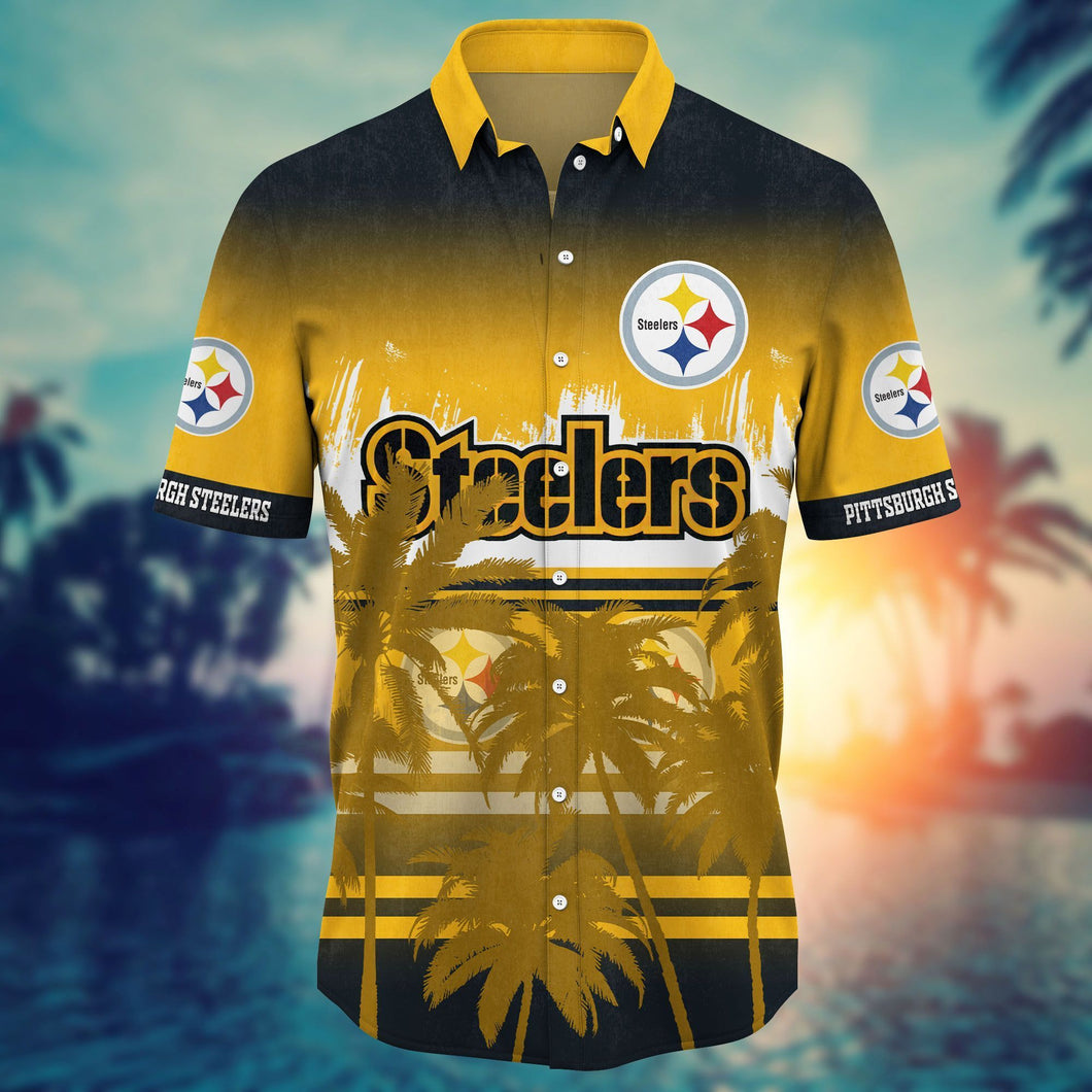 PS Unique Shirt (Special Edition)