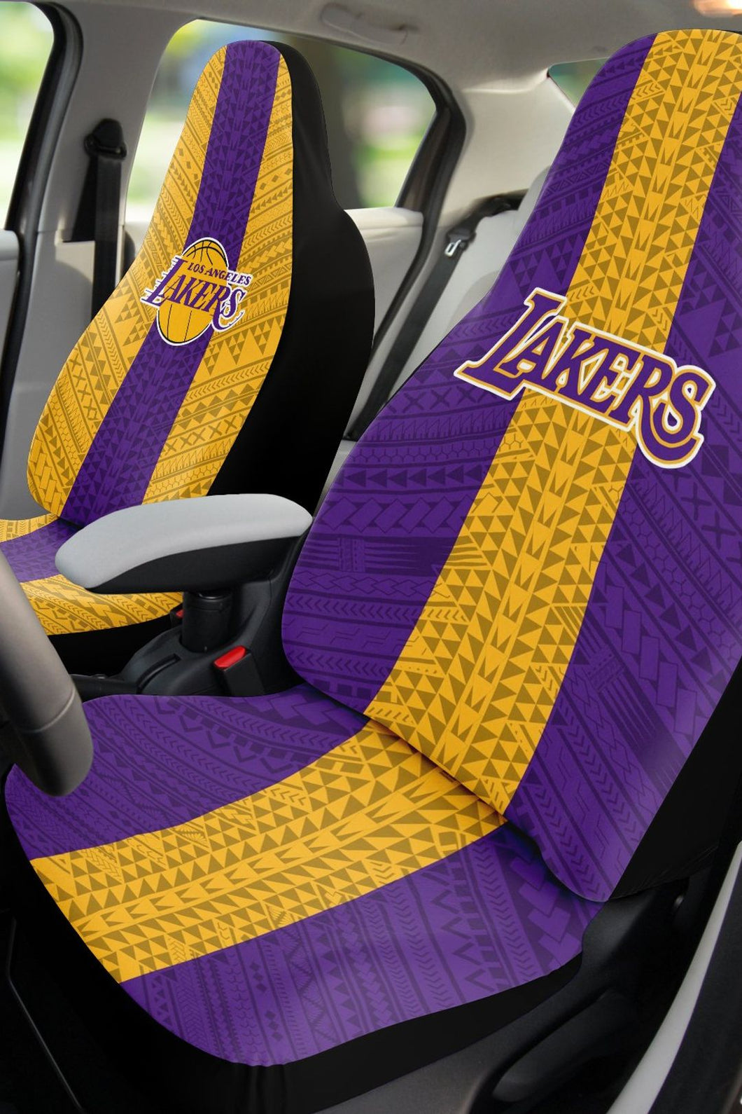 LL Unique Seats