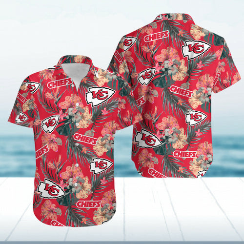 056 Unique Shirt (Special Edition)