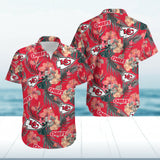 056 Unique Shirt (Special Edition)