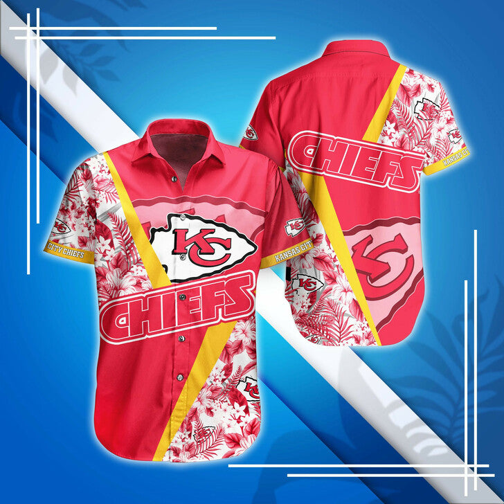 056 Unique Shirt (Special Edition)
