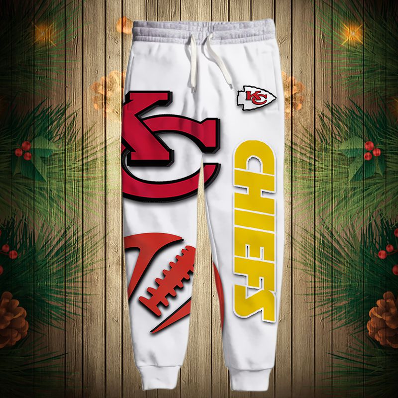 056 Unique Pants