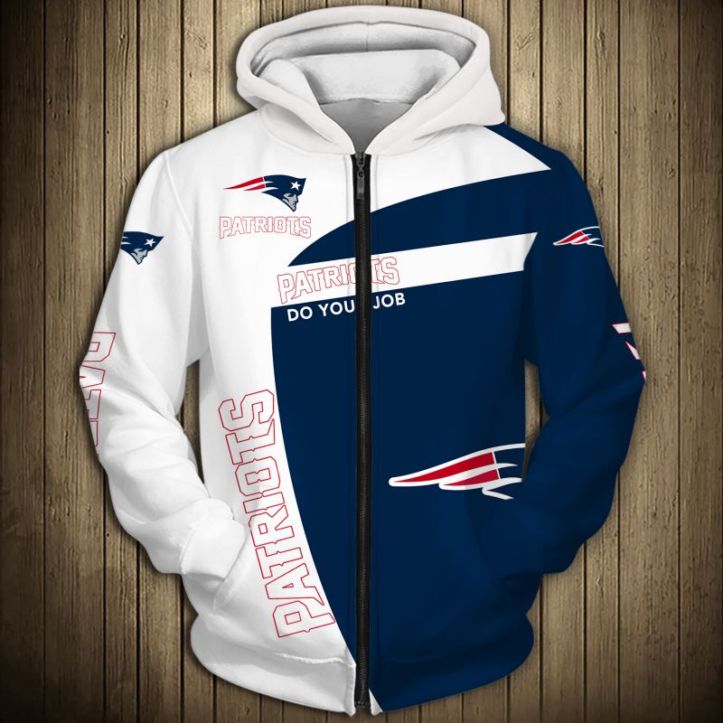 NP Unique Hoodie (Special Edition)