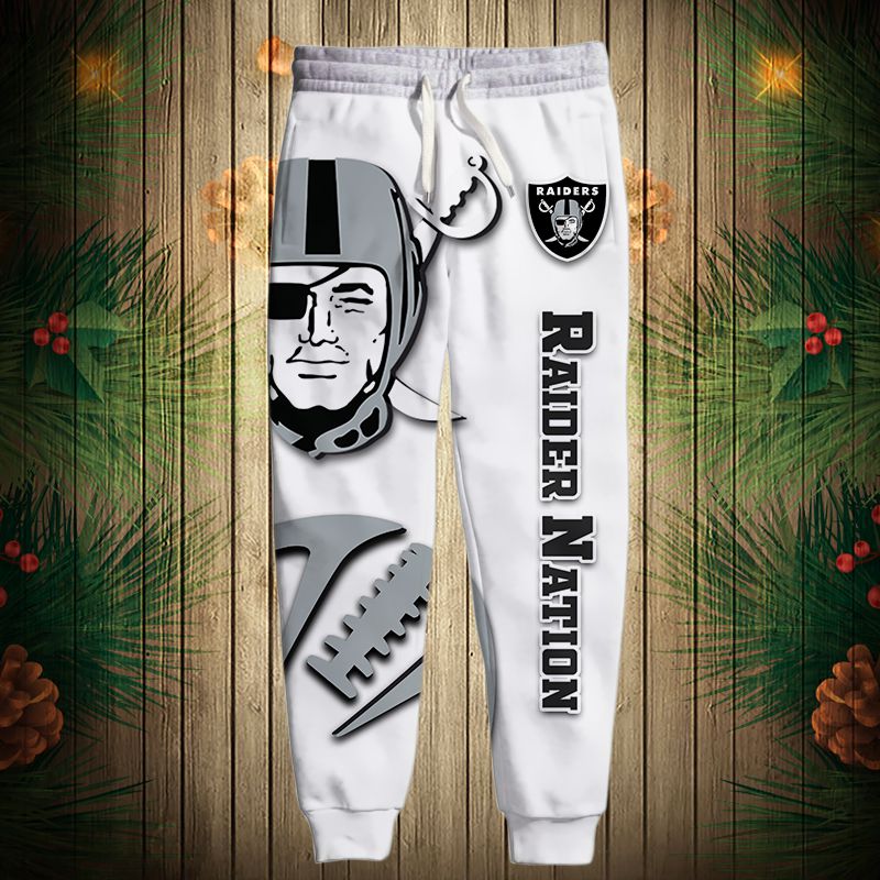 LR Unique Hoodie and Pants