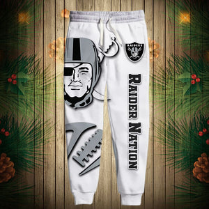 LR Unique Hoodie and Pants