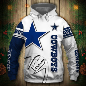 059 Unique Hoodie