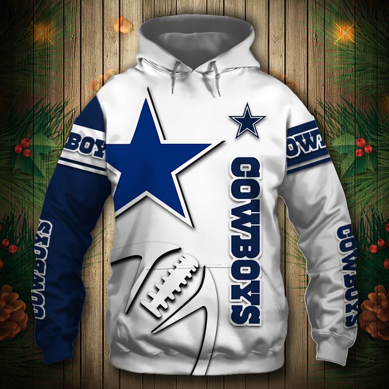 059 Unique Hoodie