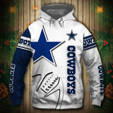 059 Unique Hoodie