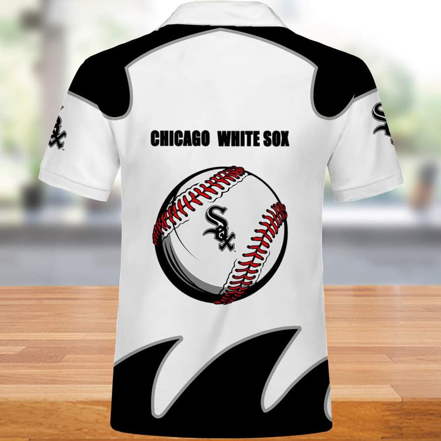 CW Unique T-Shirt
