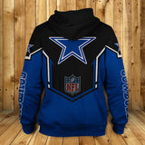 059 Unique Hoodie