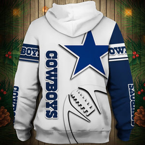 059 Unique Hoodie