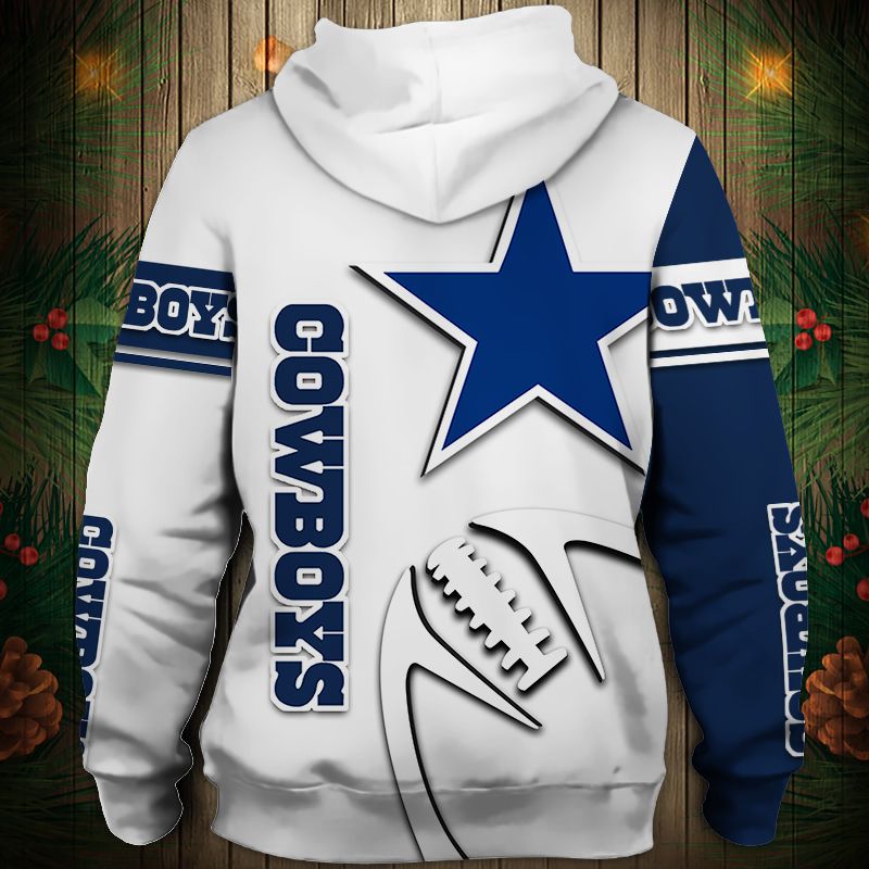 059 Unique Hoodie