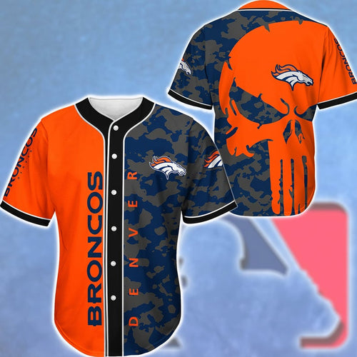 DB Unique Shirt (Special Edition)