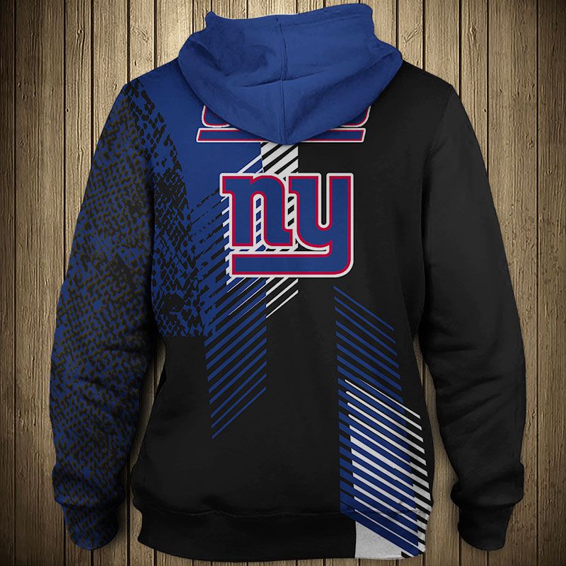 NG Unique Hoodie (Special Edition)