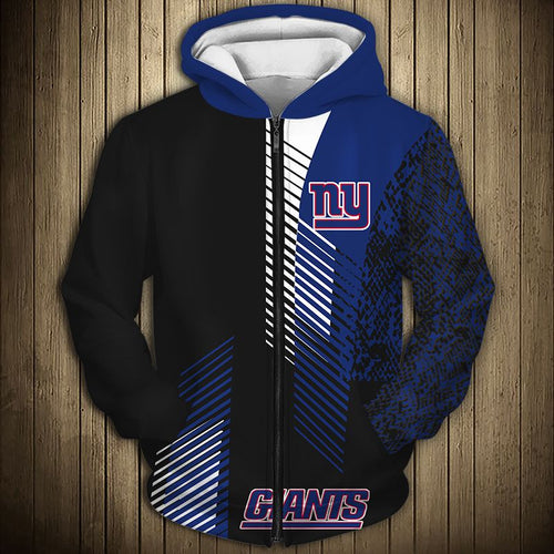 NG Unique Hoodie (Special Edition)