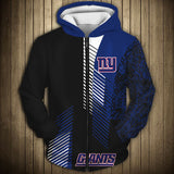 NG Unique Hoodie (Special Edition)