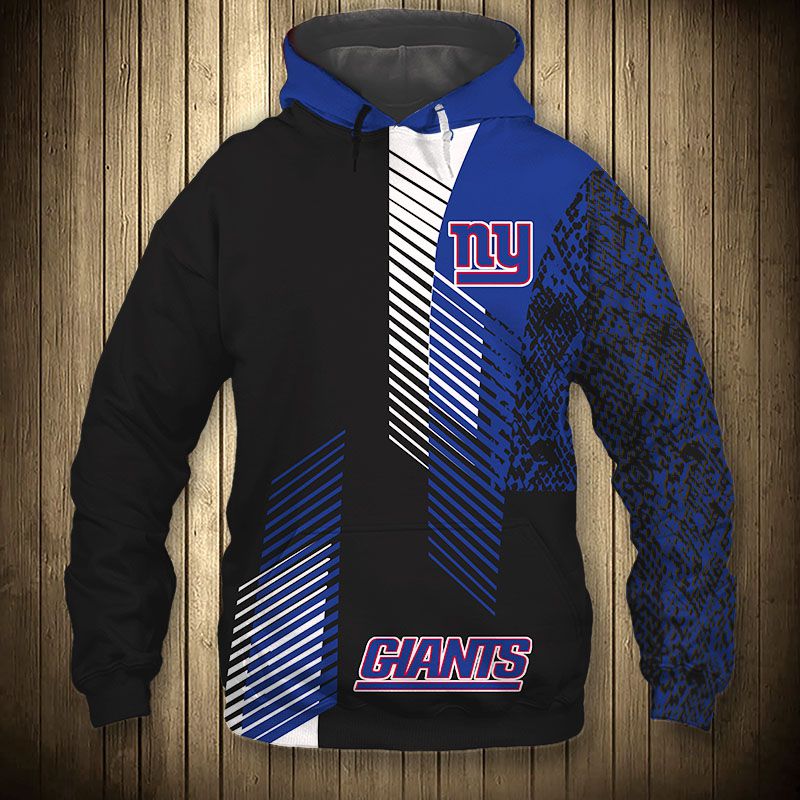 NG Unique Hoodie (Special Edition)