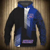NG Unique Hoodie (Special Edition)