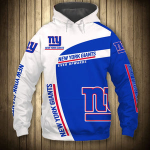NG Unique Hoodie
