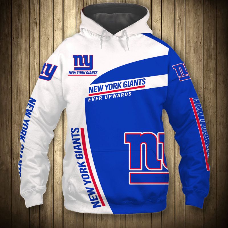 NG Unique Hoodie