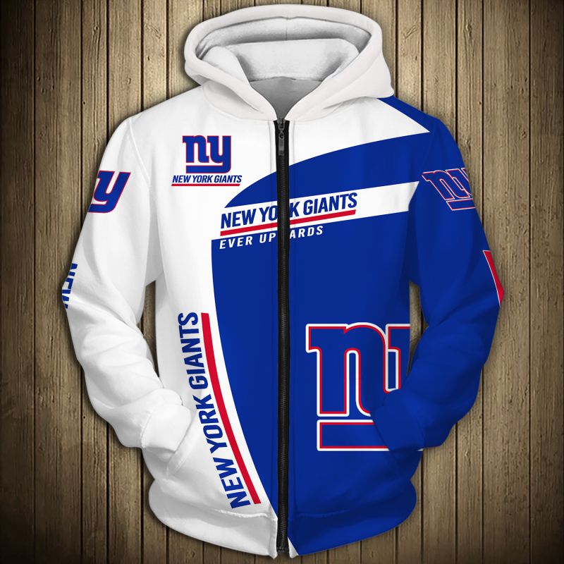 NG Unique Hoodie