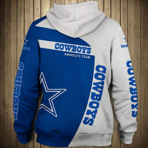 059 Unique Hoodie
