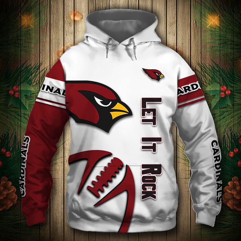 050 Unique Hoodie