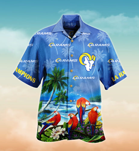 LR Unique Shirt (Special Edition)