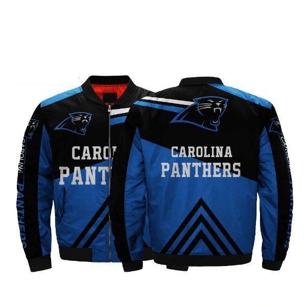 CP Unique Jacket