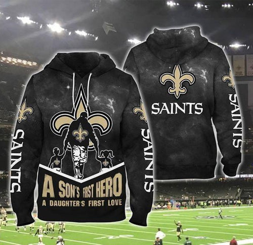 NS Unique Hoodie (Premium Edition)