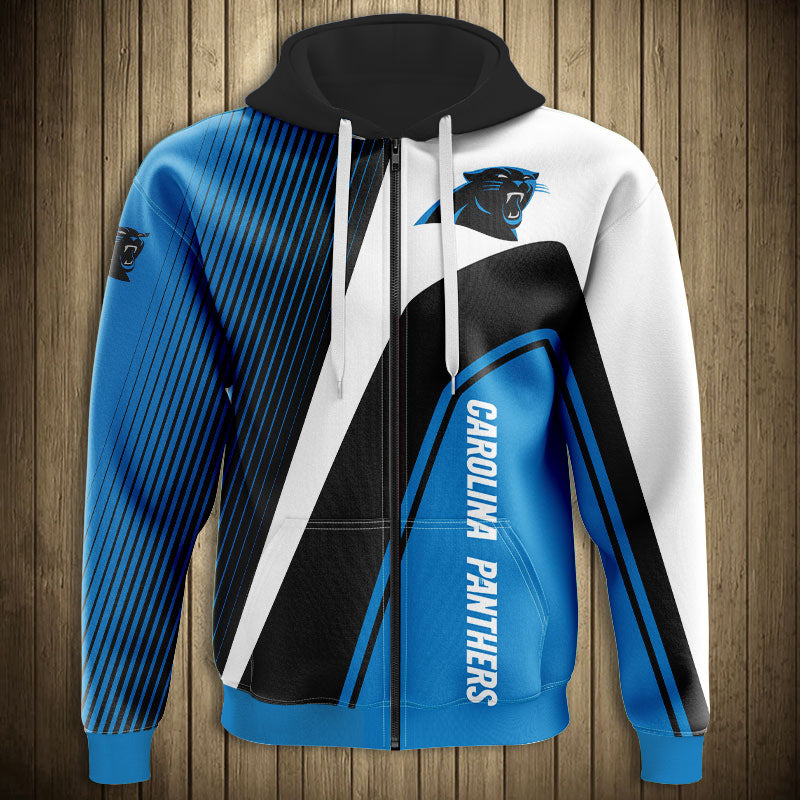 CP Unique Hoodie