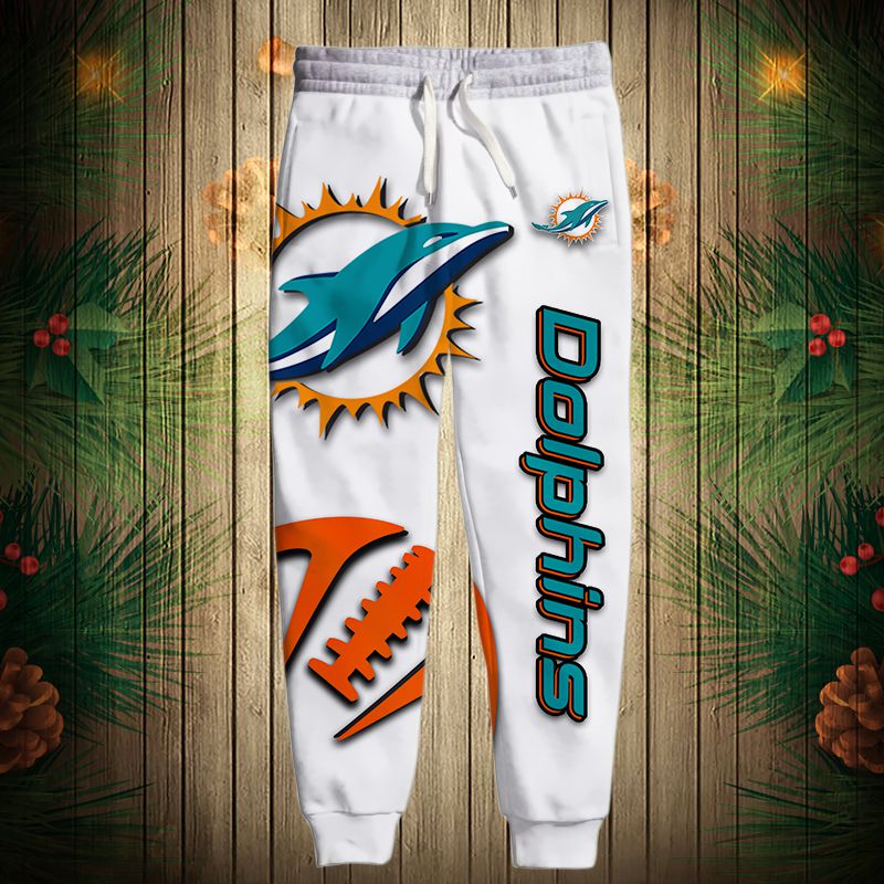 MD Unique Pants