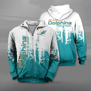 MD Unique Hoodie