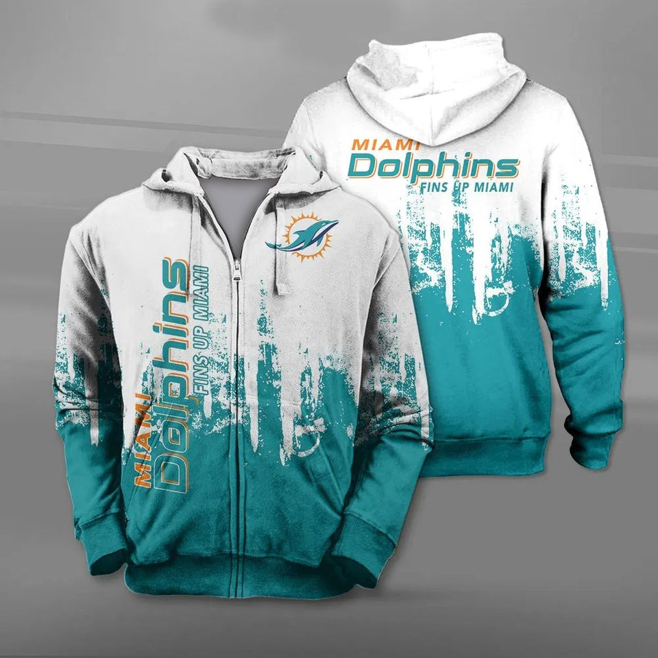 MD Unique Hoodie