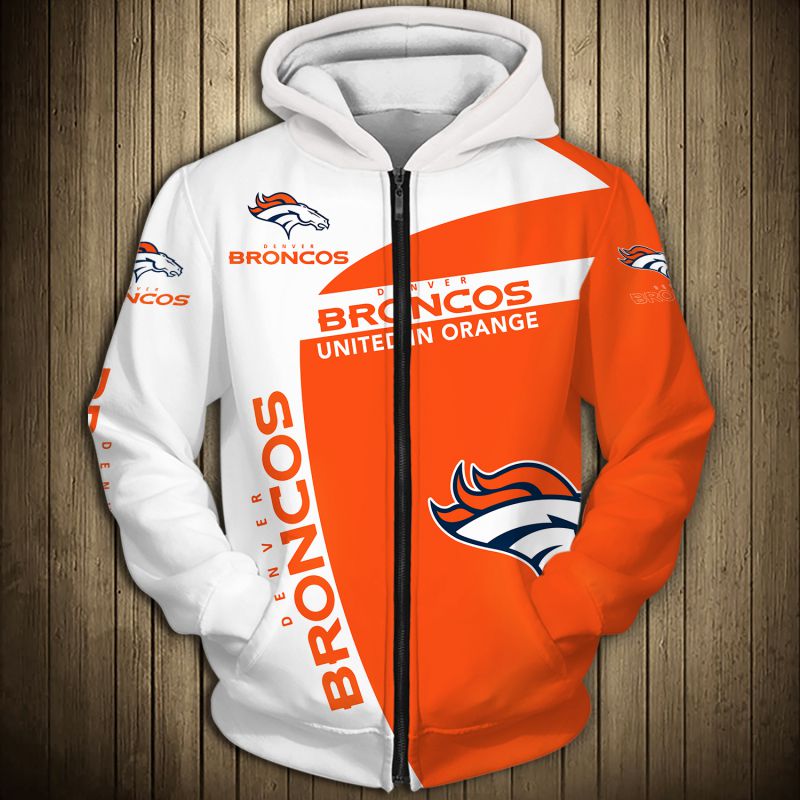 DB Unique Hoodie (Special Edition)