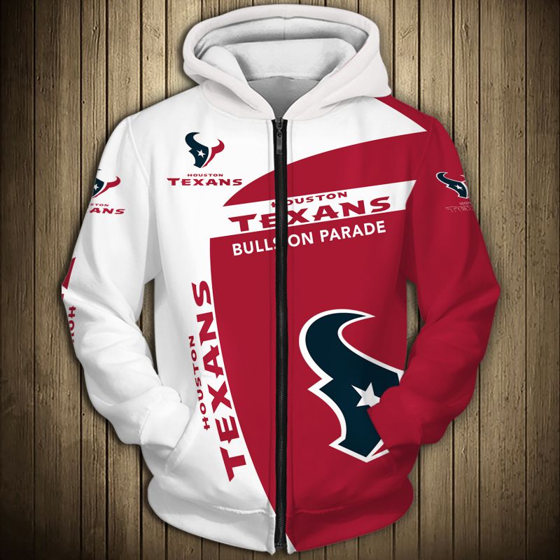 HT Unique Hoodie (Special Edition)