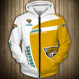 JJ Unique Hoodie (Special Edition)
